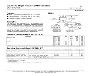 AS279-12.pdf