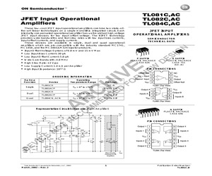 TL081ACP.pdf