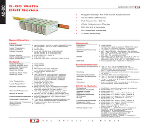 DNR30US48.pdf