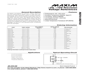 REF01AZ.pdf