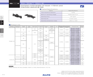 RS30H11AA00G.pdf