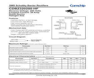 CDBZ320200-HF.pdf