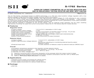 S-1702DHH01-I6T1U.pdf