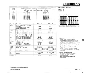 SK3G10.pdf