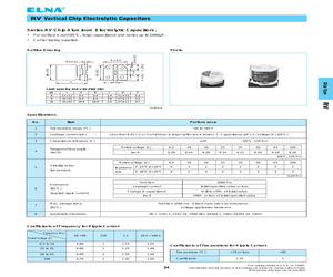 RV-16V471MH10-R.pdf