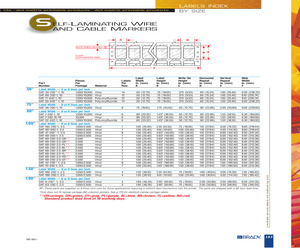 DAT-145-292-1.pdf