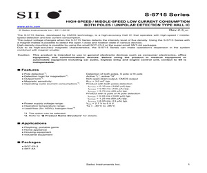 S-5715DCDL1-I4T1U.pdf