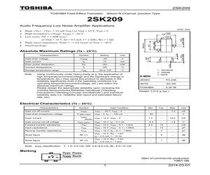 2SK209-BL(TE85L,F).pdf