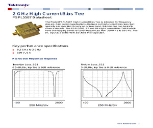 PSPL5587.pdf