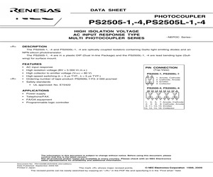 PS2505L-1-A.pdf