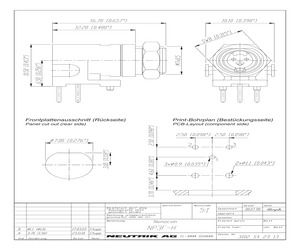 NP3F-H.pdf