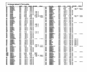 MC14553BCP.pdf