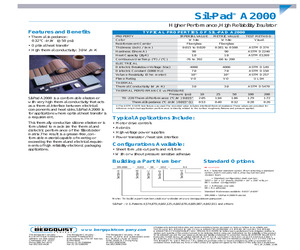 SPA2000-0.015-00-94.pdf