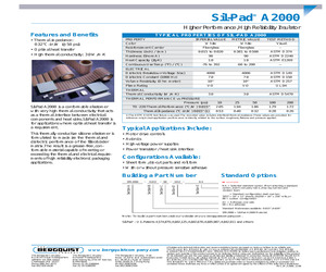 SPA2000-0.015-AC-94.pdf