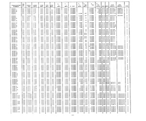 BCW76/10.pdf