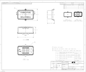 1443996-2.pdf