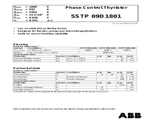 5STP09D1601.pdf