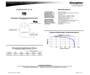 2L76BP.pdf