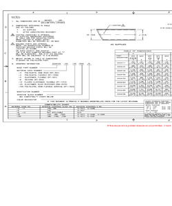 222A152-25/42-0.pdf