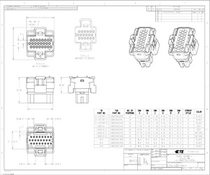 ADS7254IRTET.pdf