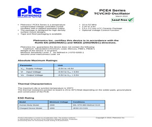 PCE4031035EJ015008-12.75M.pdf