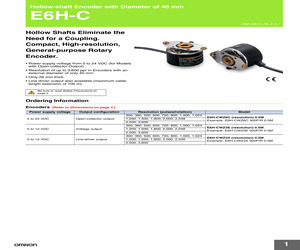 E6H-CWZ6C-1000P/R-0.5M.pdf