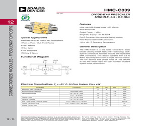 HMC-C039.pdf