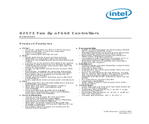 PC82573E.pdf