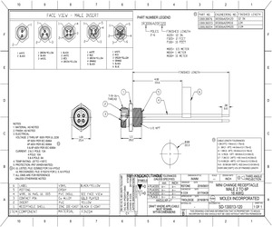 503304-2410.pdf