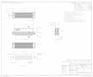 650459-5.pdf