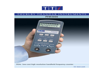 PFM3000.pdf