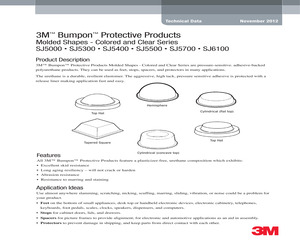 SJ-5018-BLACK-PACK.pdf