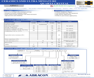 ABM11-32.000MHZ-D2X-T3.pdf