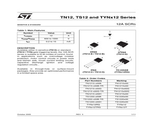 TN1215-1000B-TR.pdf