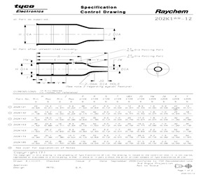 202K142-12-0 (811933-000).pdf