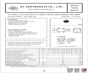 DB154.pdf