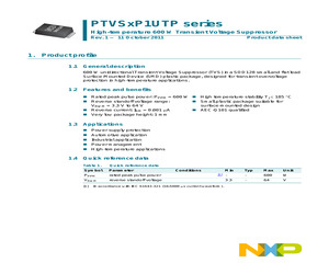 PTVS5V0P1UTP,115.pdf