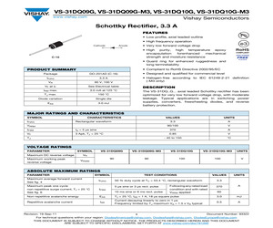 VS-31DQ10GTR-M3.pdf
