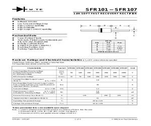 SFR103-TB.pdf