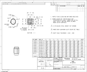 KA900B1/4 (2-1437621-6).pdf