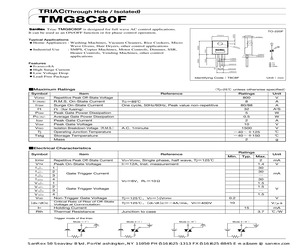 TMG8C80F.pdf