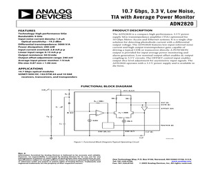 ADN2820ACHIPS.pdf