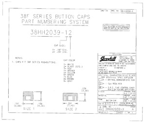 38HH2039-12.pdf