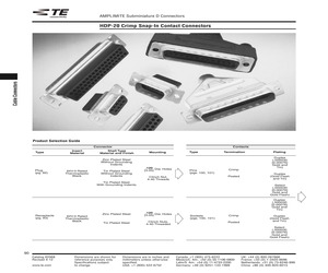 1658686-3-CUT-TAPE.pdf