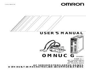 R88A-CRGB003C.pdf