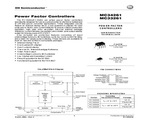 MC34261P.pdf