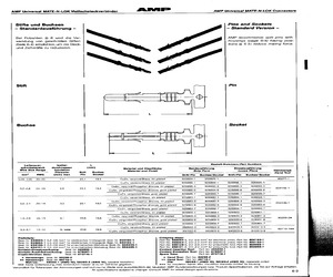 640309-3-C.pdf