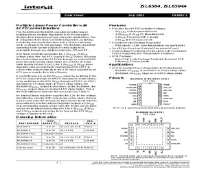 ISL6504A.pdf