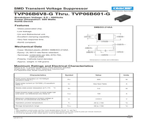 TVP06B501A-G.pdf