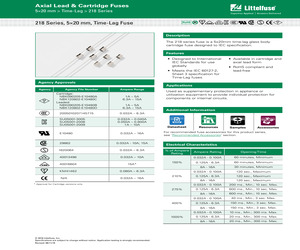 218P-KIT.pdf